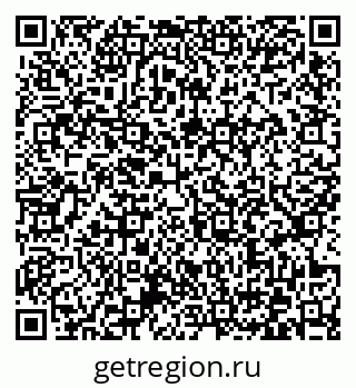 79372027416