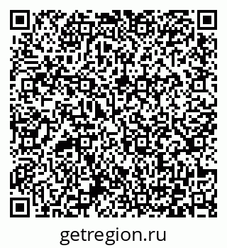 79372027421