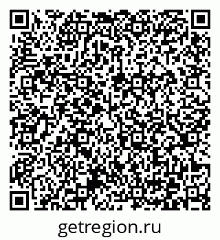 79372027422