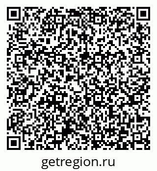 79372027423