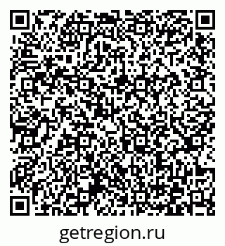 79372027426