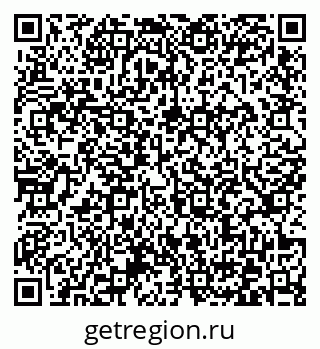 79372027427