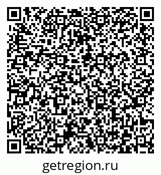 79372027432