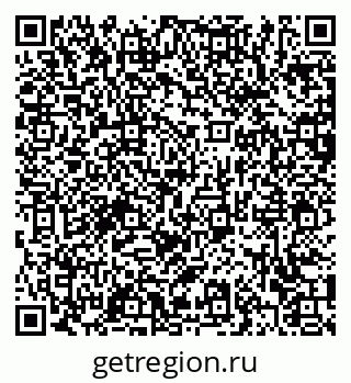 79372027435