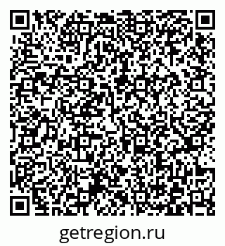 79372027438