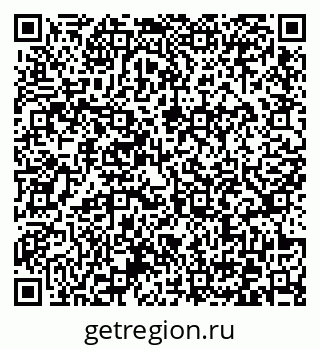 79372027439