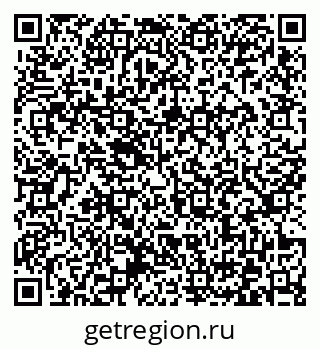 79372027440