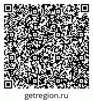 79372027442