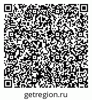79372027443