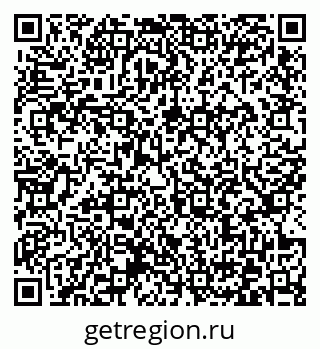 79372027444