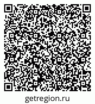 79372027446