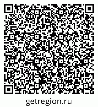 79372027447