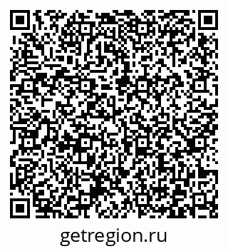 79372027449