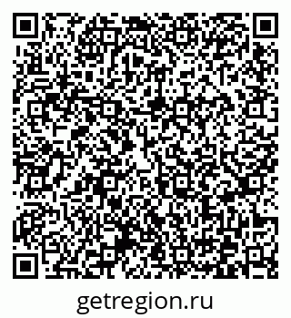 79372027451