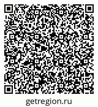 79372027452
