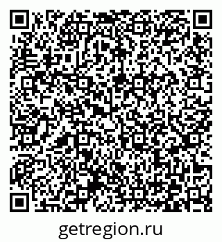 79372027453