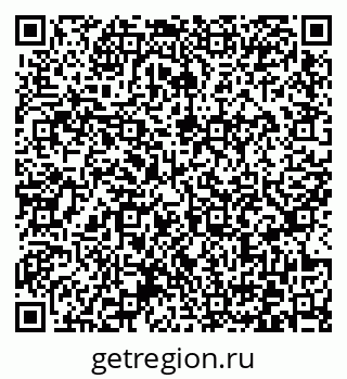 79372027454