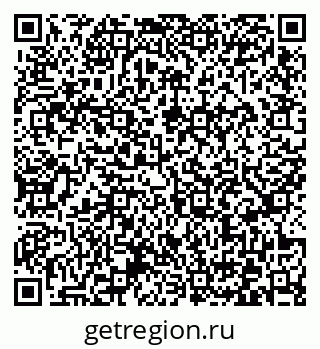 79372027455