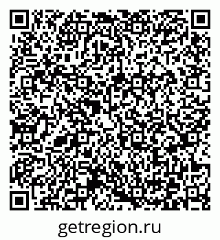 79372027456