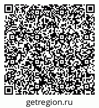 79372027458