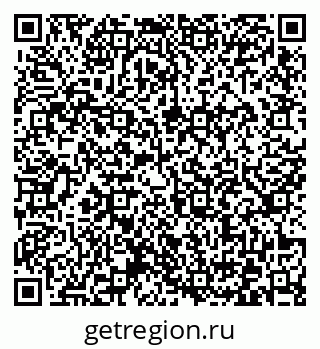 79372027461