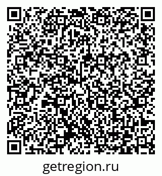 79372027463