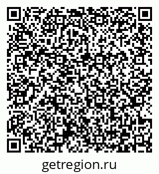 79372027464