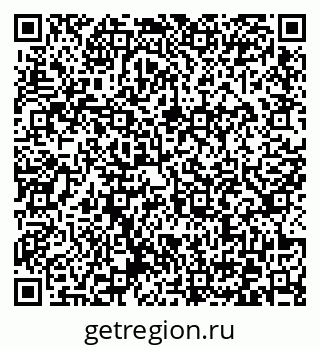 79372027465