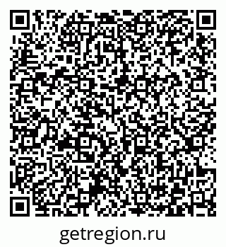 79372027468