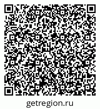 79372027471