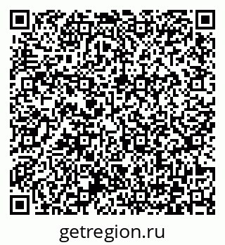 79372027472
