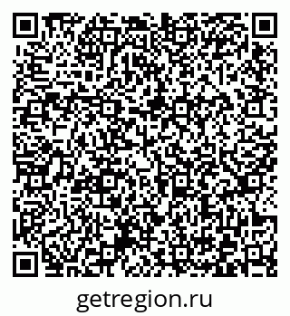 79372027475