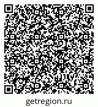 79372027477
