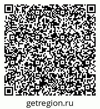 79372027480