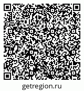 79372027481