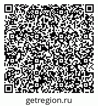 79372027485