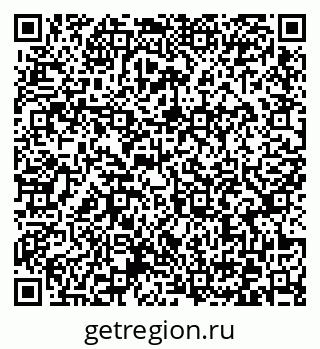 79372027491