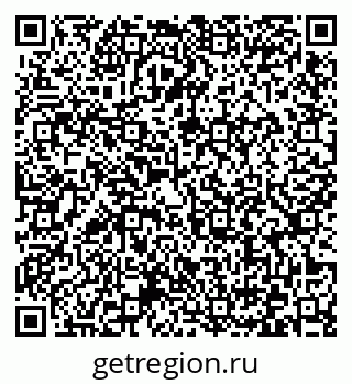 79372027493