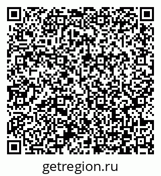 79372027495