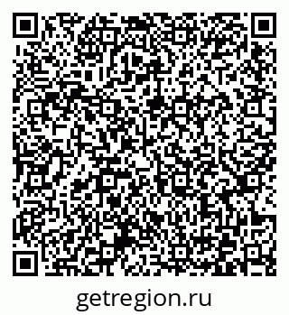 79372027496