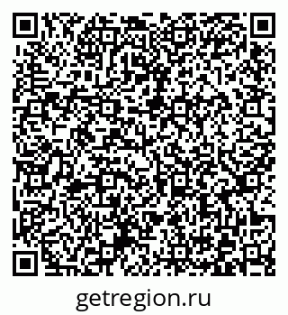 79372027497