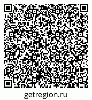 79372027498