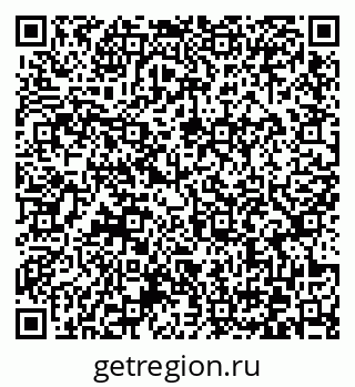 79372027499
