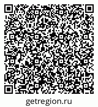 79372027501