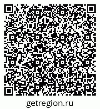 79372027502