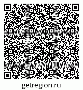 79372027503