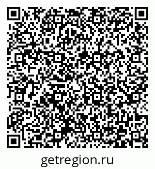 79372027505