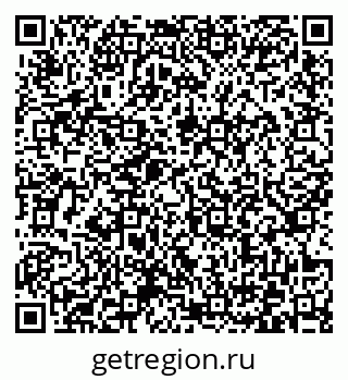 79372027506