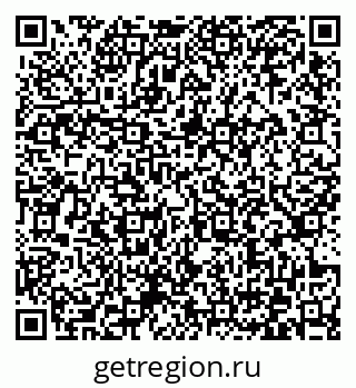 79372027508