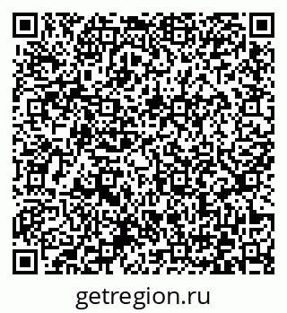79372027512